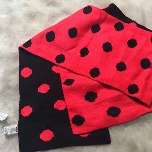🧣 2/$12 Old Navy Scarf